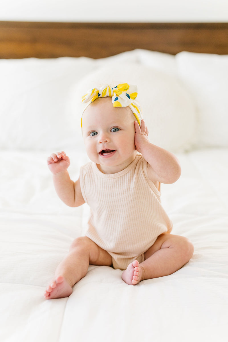 Small Accessories – Bamberry Baby