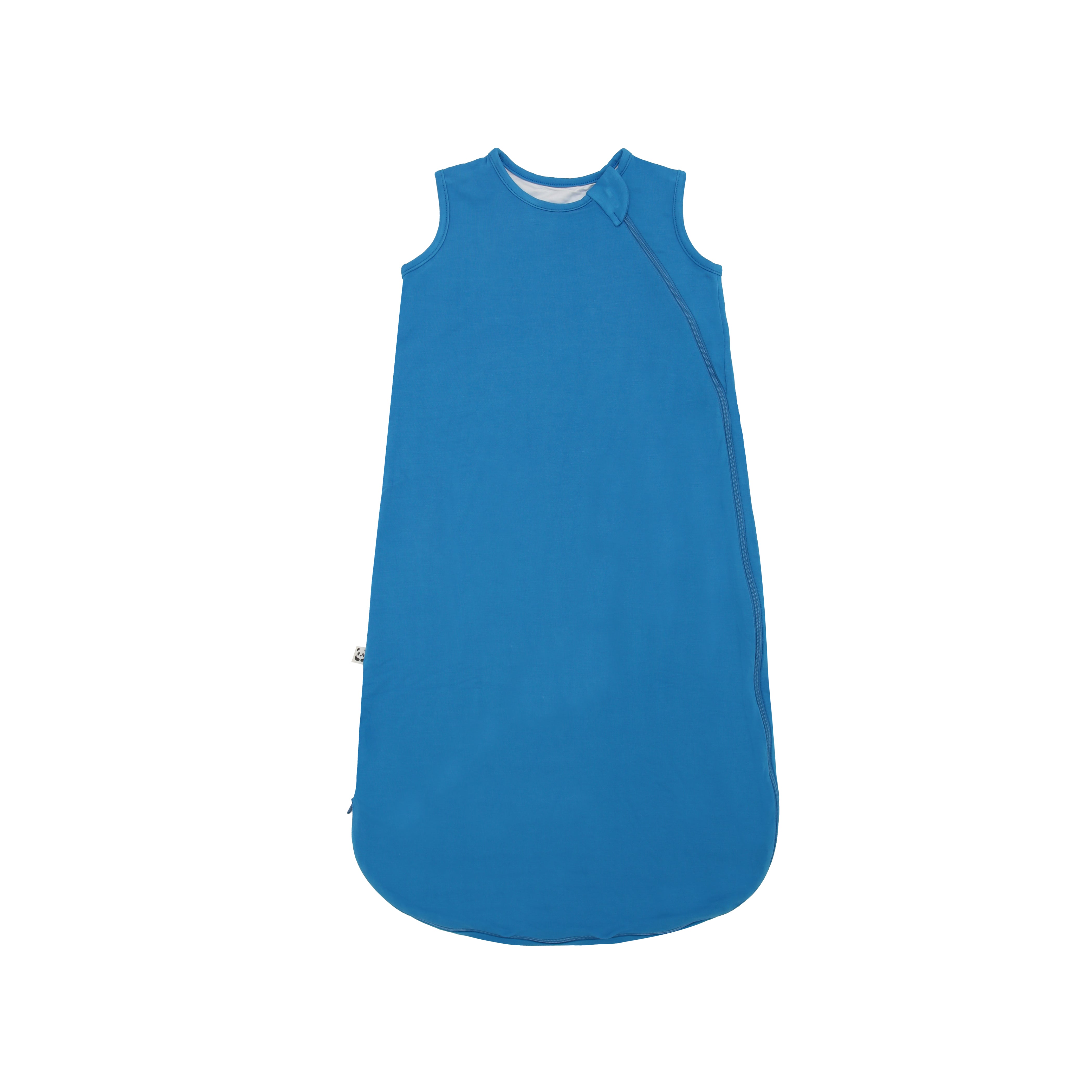 0.5 TOG Sleep Sack, French Blue