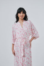 Load image into Gallery viewer, Mommy Robe, TDJ Ballet
