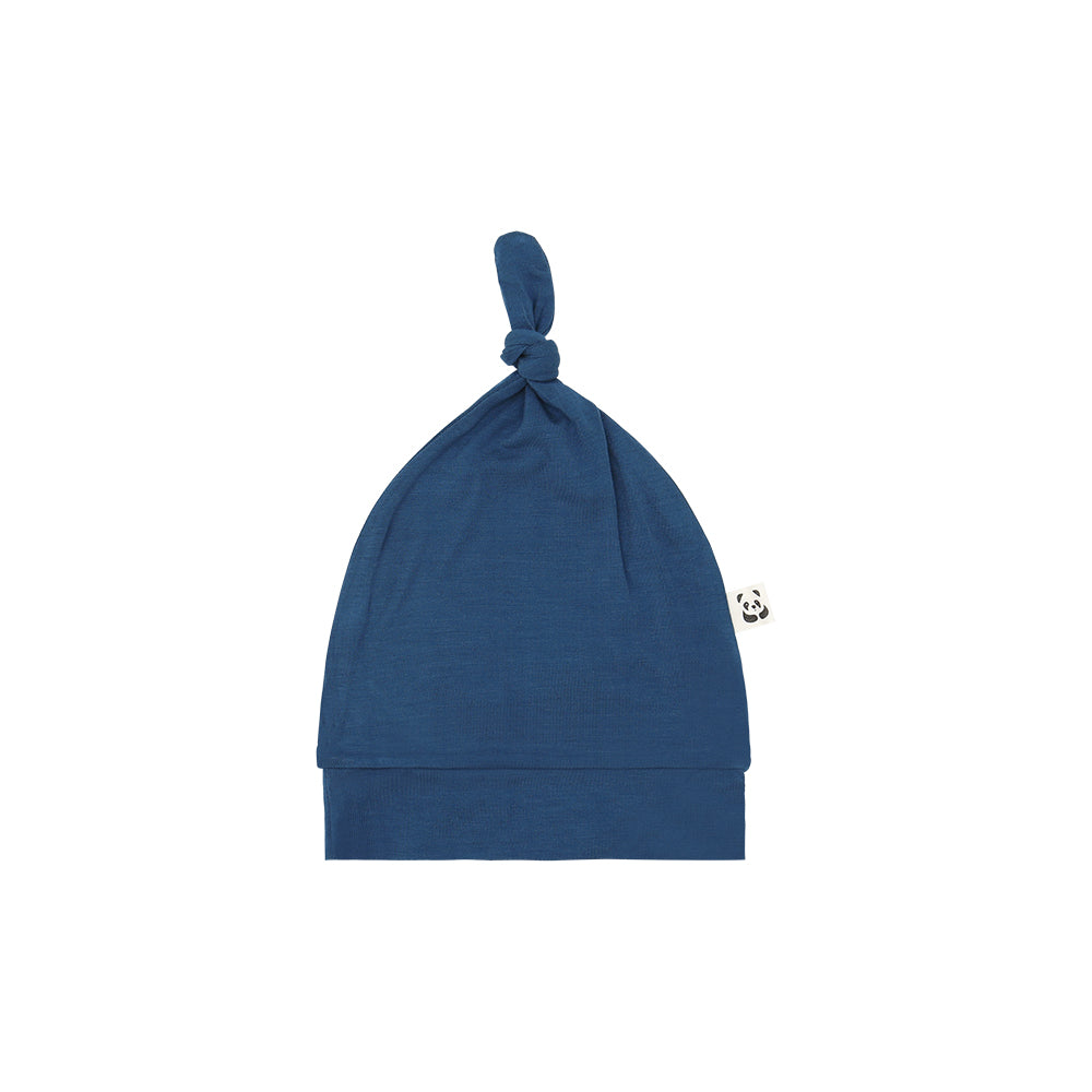 Knotted Hat, Deep Lagoon